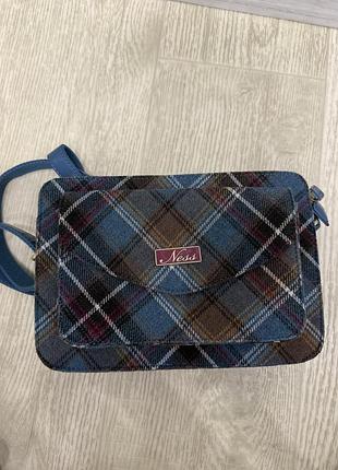 Сумка ness