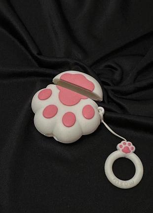 Милий чохол для перших airpods