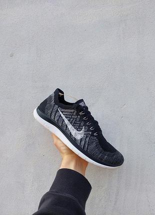 Кросівки nike free run 40 розмір біг зал