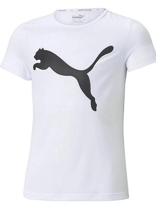 Футболка puma