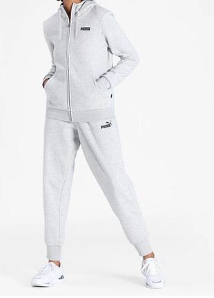 Спортивний костюм від puma