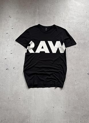 G-star raw tactical tee original 5.11 чоловіча тактична футболка