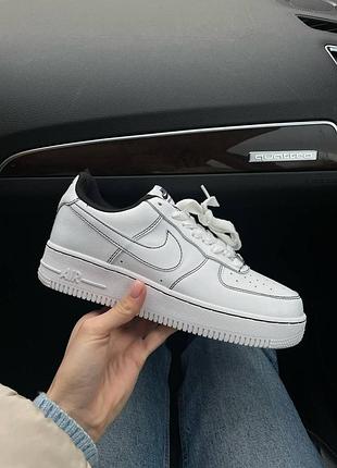 Кросівки nike vapormax air max leather masculino shoes clearance