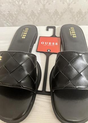 Шльопанці cuess нові9 фото