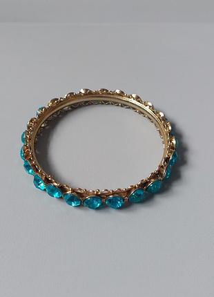 Стильний, ніжний браслет