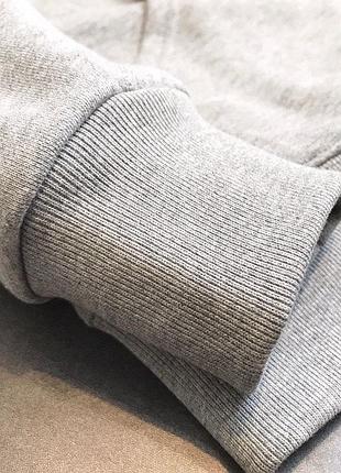 Зип-худи, зипка хлопок 100% celine 4