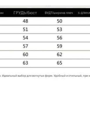 Зип-худи, зипка хлопок 100% celine 10