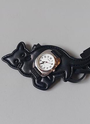 Дитячий стильний годинник bijoux terner