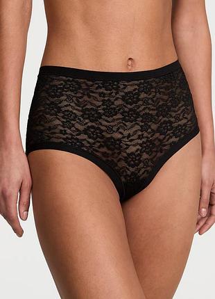 Трусики victoria’s secret оригинал