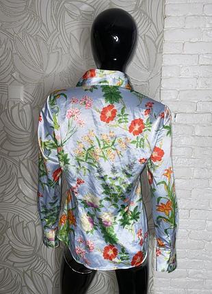 Блуза блузка 2