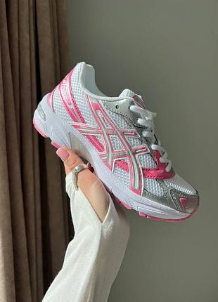 Жіносі кросівки  Asics Gel Lyte V Da Vinci