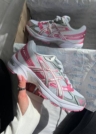 Жіносі кросівки  Asics Gel Lyte V Da Vinci