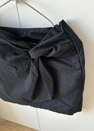 Спідниця коротка від reserved