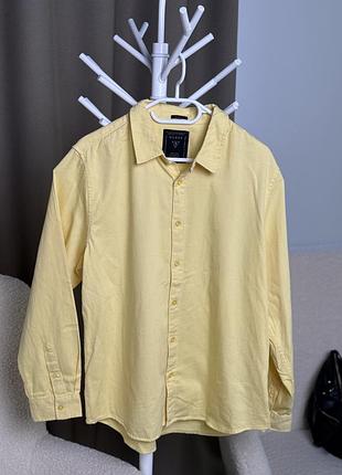 Сорочка guess