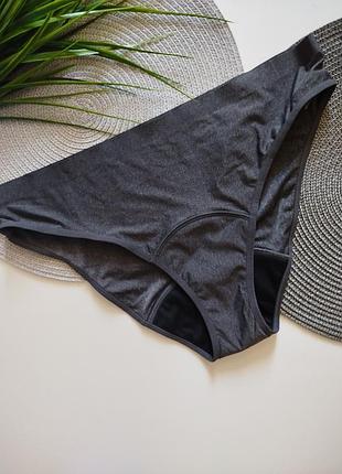 Трусики для критичних днів, менструальні, післяпологові primark