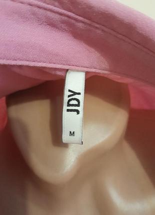 Блузка m 3