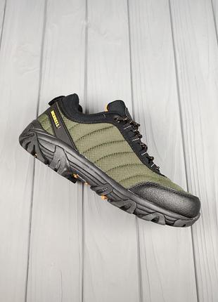 Merrell vibram thermo khaki orange
shafa доставка недоступна