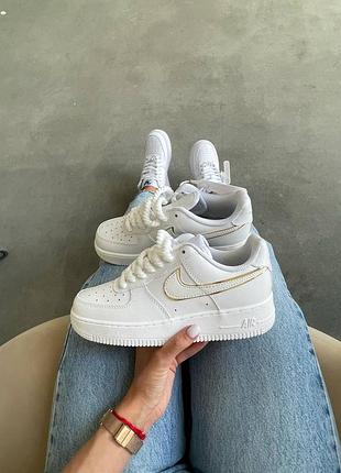 Кроссовки Nike Air Jordan 1 High Zoom Air Comfort Grey Fog White Celestine Blue 28.5cm 1 premium