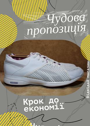Reebok easytone reewonder nr fitnes кросівки бігові амортизаційні взуття фітнесу 42-43 р./27.5 см