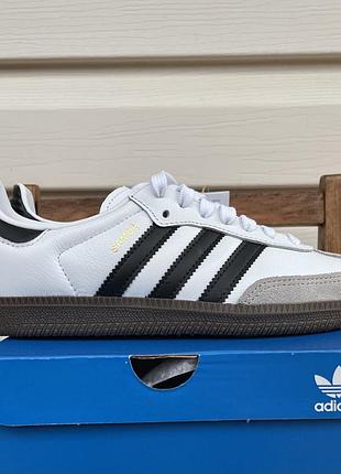 Оригінальні adidas samba, самба адідас, адидас gazelle
