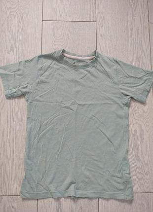 Футболка next