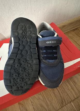 Ceox 2