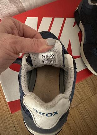 Ceox 3