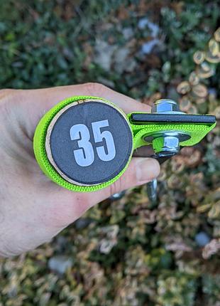 Армреслінг ручка для тренування. армрестлинг тренировочная ручка