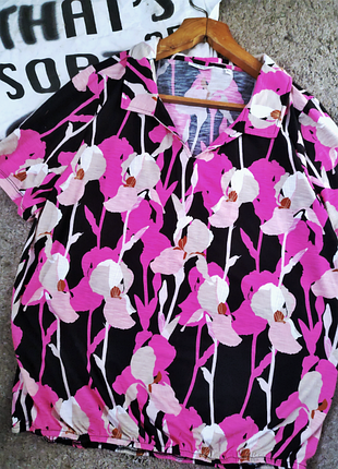 , футболка сорочка