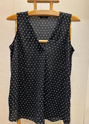 Блузка в наявності.