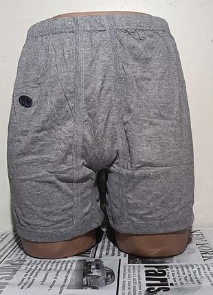 Мужское нижнее белье