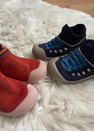 Кеды ,мокасины на мальчика