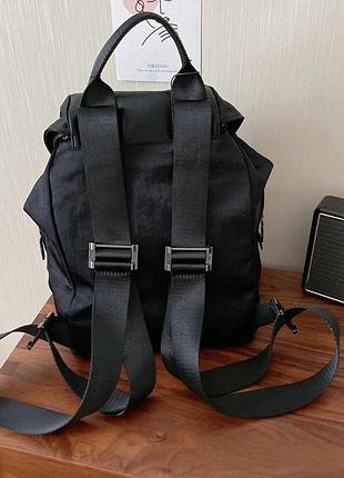 Рюкзак diesel backpack 5