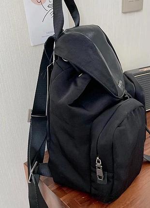 Рюкзак diesel backpack 3