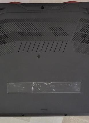 Продаю ноутбук aser nitro 5 2