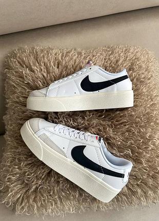 Кросівки nike lunar command 2 navy dress pants