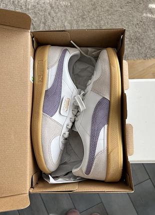 Puma palermo3 фото