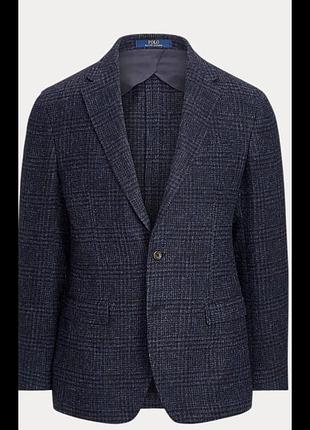 Піджак класичний твітіт
колір темно синій
розмір 44 короткий
пояснення в таблиці