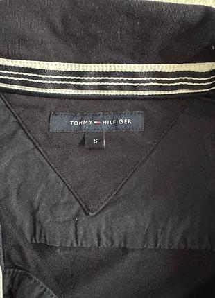 Tommy hilfiger 2