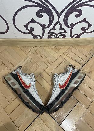 Кросівки nike air jordans 11 retro concords drawings