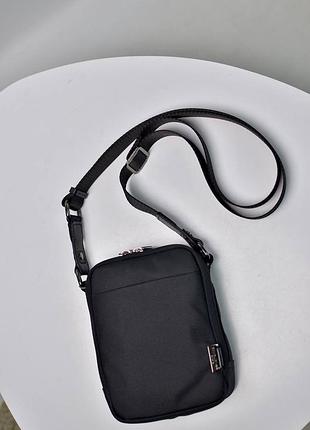 Сумка для чоловіків david jones original
