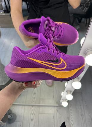 Кросівки nike original