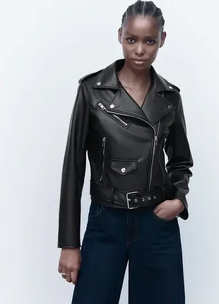 Косуха zara