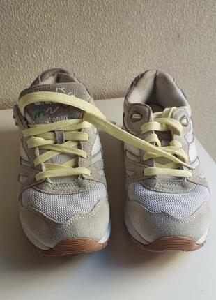 Diadora кросівки