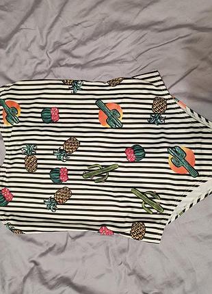 Купальник розміру xs