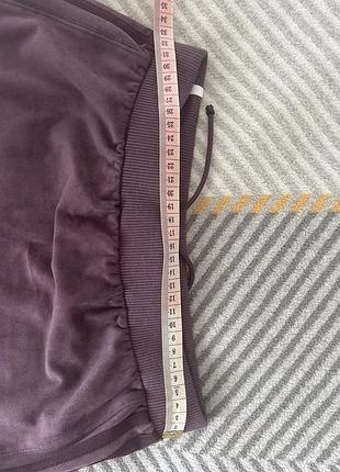 Юбка adidas 8, s 7