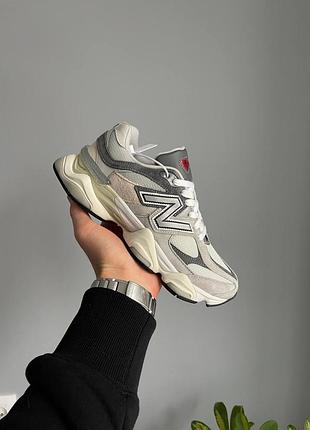Características New balance Zapatillas Running Fresh Foam 650V1