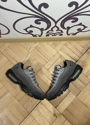 Кросівки nike lunarfly men running shoe 2019