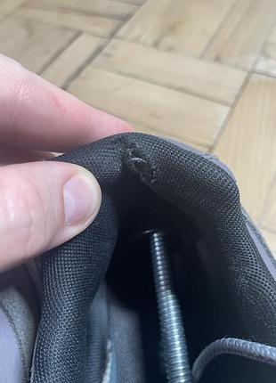 Кросівки nike air max 95 8