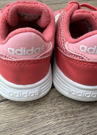 Кросівки adidas 2
